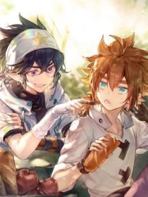 星空无限传媒在线完整免费网站